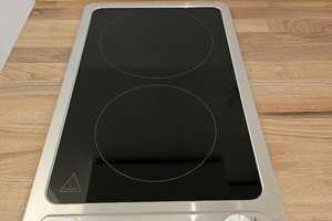 Property thumbnail 17