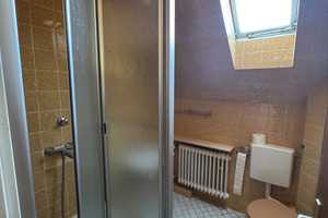 Freistehendes Einfamilienhaus sucht Revitalisierung – Offenbach (Kreis) – Vorschaubild 14