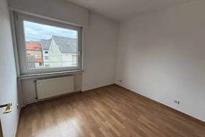 Forbach (Moselle): Zentral mit Blick ins Grüne - Großzügige 5-ZKB-Altbauwohnung (147 m²) – 57600 Moselle (Forbach) - nur 10 Min. von -, 66117 Alt-Saarbrücken, Saarbrücken – Vorschaubild 6