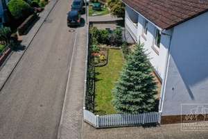 Einziehen und wohlfühlen – Gepflegtes Einfamilienwohnhaus mit Sonnenterrasse und Blick ins Grüne – Die vollständige Adresse der Immobilie erhältst du vom Anbieter., 66989 Petersberg – Vorschaubild 33