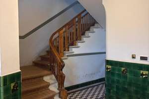 ! Bezugsfrei ! Wunderschönes Dachgeschoss in Kreuzkölln! – Anzengruber str 6, 12043 Neukölln (Ortsteil), Berlin – Vorschaubild 24