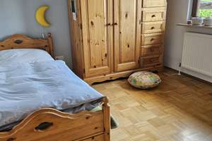 Großes Haus für die große Familie ! – Die vollständige Adresse der Immobilie erhältst du vom Anbieter., 74912 Kirchardt – Vorschaubild 9