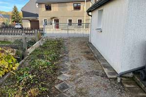 Preis verhandelbar! Ihr neues Zuhause für die ganze Familie in Hermannsdorf! – Die vollständige Adresse der Immobilie erhältst du vom Anbieter., 9481 Elterlein – Vorschaubild 5
