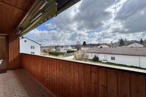 Raumwunder in Kraiburg am Inn – Zweifamilienhaus mit Doppelgarage und viel Potenzial – Die vollständige Adresse der Immobilie erhältst du vom Anbieter., 84559 Kraiburg am Inn – Vorschaubild 19