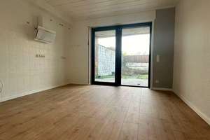 Reihenhaus in MG-Eicken: Kamin, Garten & Garage – Urbaner Lifestyle trifft Gemütlichkeit – Die vollständige Adresse der Immobilie erhältst du vom Anbieter., 41061 Eicken, Mönchengladbach – Vorschaubild 7
