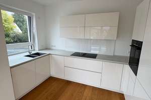 BESSER KÖNNEN SIE NICHT WOHNEN!!! 4-ZIMMER-TRAUMWOHNUNG!!! – Rosselstraße 26, 65193 Nordost, Wiesbaden – Vorschaubild 4