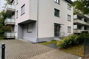  Mehrfamilienhaus in Hamburg-Wandsbek