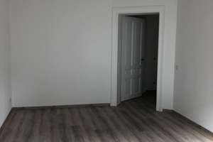 Helle 2-Raum-Wohnung mit großzügiger Küche in Leipzig-Gohlis – Motteler Str. 13, 4155 Gohlis-Süd, Leipzig – Vorschaubild 7