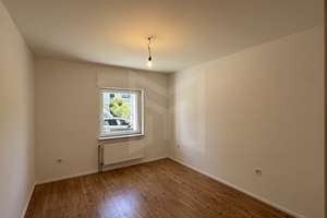 PROVISIONSFREI - Gemütliche 2-Zimmer-Wohnung mit Blick ins grüne! Köln-Weiß! – Heinrichstraße 52, 50999 Weiß, Köln – Vorschaubild 3