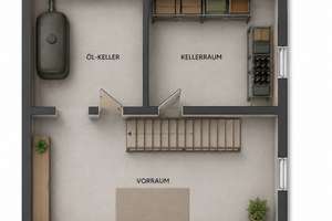 UNVERBAUBARER BERGBLICK: Einfamilienhaus auf 800 m² Traumgrundstück in Ortsrandlage – 83224 Grassau – Vorschaubild 22
