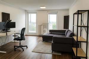 Property thumbnail 3