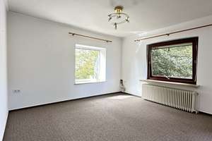 Zweifamilienhaus in Osternburg in ruhiger Nebenstraße mit großem Grundstück provisionsfrei – Die vollständige Adresse der Immobilie erhältst du vom Anbieter., 26135 Drielaker Moor, Oldenburg (Oldenburg) – Vorschaubild 11