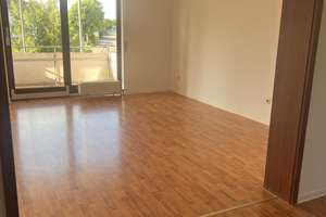Helle, ruhig gelegene 3,5-Zimmer-Wohnung mit Balkon – Nußäckerstraße 41, 74081 Horkheim, Heilbronn – Vorschaubild 5