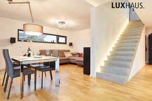 Inklusive Grundstück – Ihr maßgeschneidertes LUXHAUS in begehrter Lage – Leverkusen – Vorschaubild 7