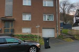 Alltagstaugliche 3 Zimmer in Siegen – Mittelweg 3, 57080 Eiserfeld, Siegen – Vorschaubild 2