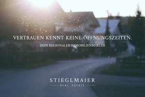 Stadtnähe: Familien-Reihenhaus mit sonnigem Garten & Gestaltungsfreiheit – Die vollständige Adresse der Immobilie erhältst du vom Anbieter., 82256 Fürstenfeldbruck – Vorschaubild 47