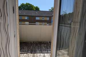 Kapitalanlage in Dortmund-Aplerbeck: modernisierte 2-Zimmer-Wohnung (vermietet) – Luninkhofstraße 9, 44287 Aplerbeck (Ortsteil), Dortmund – Vorschaubild 11