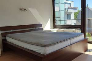 Ikenstrasse, 60qm inkl. Einbauküche etc. - frei ab 1.8 – Die vollständige Adresse der Immobilie erhältst du vom Anbieter., 40227 Flingern Süd, Düsseldorf – Vorschaubild 15