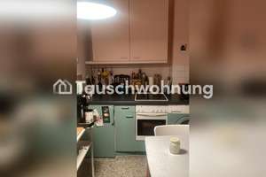 Tauschwohnung: Tausche 1.5-Zimmer-Wohnung mit Balkon in Kiel Schreventeich – 24103 Schreventeich, Kiel – Vorschaubild 11