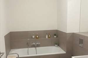 Bright & Modern Oasis Near Ostbahnhof (1-Year Sublet) – Rüdersdorferstr. 9, 10243 Friedrichshain, Berlin – Vorschaubild 8