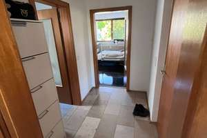 Wohnung-Alltagstaugliche 2,5-Zimmer-kontakt per email – Die vollständige Adresse der Immobilie erhältst du vom Anbieter., 44141 Westfalendamm, Dortmund – Vorschaubild 5