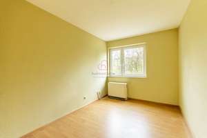 Tolle Lage in Kettwig! Ideal für Selbstnutzer! Inklusiv Garage! – Die vollständige Adresse der Immobilie erhältst du vom Anbieter., 45219 Kettwig, Essen – Vorschaubild 7