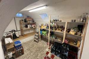 2-Fam.-Haus mit Anbau und ausgebautem Dachstudio in Toplage! Sackgasse! 3 Garagen! 2 Stellplätze! – Die vollständige Adresse der Immobilie erhältst du vom Anbieter., 73240 Wendlingen am Neckar – Vorschaubild 20