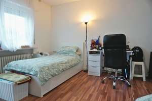 Wohnhaus mit 3 Wohneinheiten und Garten – Die vollständige Adresse der Immobilie erhältst du vom Anbieter., 76744 Wörth am Rhein – Vorschaubild 53