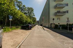 Property thumbnail 29