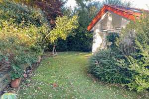 Idyllisches Einfamilienhaus in Bredenbek – Die vollständige Adresse der Immobilie erhältst du vom Anbieter., 24796 Bredenbek – Vorschaubild 11