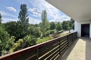 „Raumwunder“ – Freistehendes Einfamilienhaus voller Möglichkeiten in begehrter Lage von WI-Klarentha – Die vollständige Adresse der Immobilie erhältst du vom Anbieter., 65197 Klarenthal, Wiesbaden – Vorschaubild 13