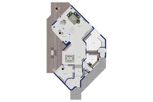 Property thumbnail 10