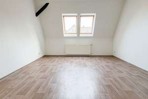 Mehr Raum zum Ankommen – Ihre großzügige Wohnung mit Balkon ... – Richard-Wagner-Straße 14, 9119 Kappel, Chemnitz – Vorschaubild 4