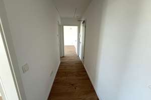 Gemütliche 2-Raum-Wohnung  mit Balkon in Alt Salbke ! – Alt Salbke 67, 39122 Salbke, Magdeburg – Vorschaubild 5