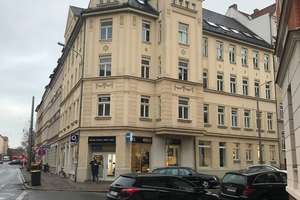 Klingt gut? Attraktive Zwei-Zimmer-Wohnung in Möckern – Georg-Schumann-Straße 174, 4159 Möckern, Leipzig – Vorschaubild 8
