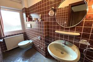 Außergewöhnliches Einfamilienhaus mit großem Anbau in Bad Harzburg – Amselweg 7, 38667 Bad Harzburg – Vorschaubild 22