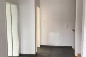 MODERNE DHH IN MÜNCHEN-FREIMANN – Thujaweg 2a, 80939 München – Vorschaubild 3