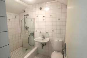 AC-Burtscheid: freist. EFH ca. 169 m² Wfl.- Grdst. ca. 561 m² - Erdwärmeheizung - traumhafter Garten – Die vollständige Adresse der Immobilie erhältst du vom Anbieter., 52066 Beverau, Aachen – Vorschaubild 17