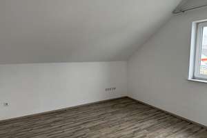 Exklusives Mehrfamilienhaus im TOP  Zustand – Qualitäts Wohnen & attraktive Investition – Die vollständige Adresse der Immobilie erhältst du vom Anbieter., 78658 Zimmern ob Rottweil – Vorschaubild 30