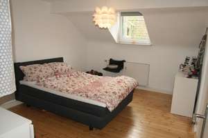RESERVIERT: Ideale Kapitalanlage MFH in Essen Holsterhausen mit über 7% Rendite – Potsdamer Strasse 27, 45145 Frohnhausen, Essen – Vorschaubild 24