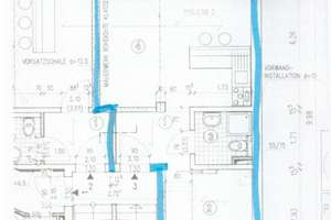 Property thumbnail 27