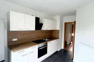  2-Zimmer-Kapitalanlage mit EBK in Leipzig/Plagwitz ohne Maklerkosten – Nonnenstraße 50a, 4229 Plagwitz, Leipzig – Vorschaubild 7