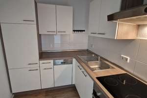 City Wohnung - leben direkt im Domviertel! – Einsteinstr. 13A, 39104 Altstadt, Magdeburg – Vorschaubild 6