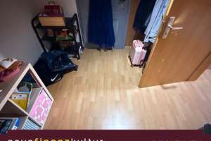 Property thumbnail 24