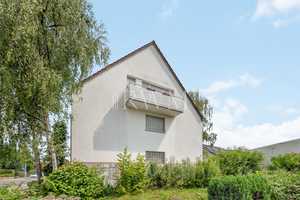 Mehrfamilienhaus mit 9 Einheiten und Entwicklungspotenzial in bester Lage von Stuttgart-Möhringen – Stuttgart – Vorschaubild 6