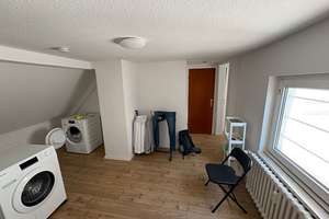 Gut geschnittene 4 Zimmer-Maisonette auf zwei Ebenen – Mülheimer Freiheit 122, 51065 Mülheim (Ortsteil), Köln – Vorschaubild 17