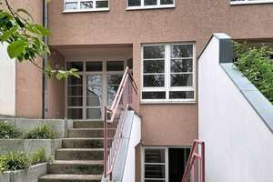 Provisionsfrei: Stadthaus mit viel Raum für Ihre Bedürfnisse – Fritz-Werner-Straße 54 j, 12107 Mariendorf, Berlin – Vorschaubild 15