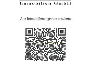 ***HOMBRUCH bringt´s: Charmante Maisonettewohnung gefällig???*** – Egerstraße 6, 44225 Hombruch (Ortsteil), Dortmund – Vorschaubild 36