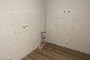 Stilvoll saniert: 4,5-Zimmer Wohnung in Oberhausen-Styrum – Lothringerstraße 146, 46045 Styrum, Oberhausen – Vorschaubild 5