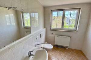ZuHAUSe mit 5 Zimmern in Feldmoching  – Die vollständige Adresse der Immobilie erhältst du vom Anbieter., 80995 Feldmoching, München – Vorschaubild 25